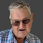 James Richard Panther