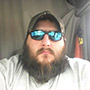 James Reid Wilkie