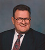 James Richard 