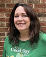 Jane Annis Campbell Kiser
