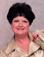 Janet Anne Shytle
