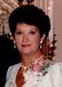 Janet Marie Dellinger Eaker