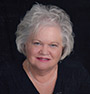 Janet Leath Martin