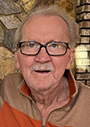 Jean (Gene) Winter Philbeck