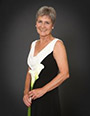 Jeanne Ellen Harden McCord