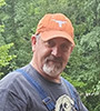Kenneth Jeffery 