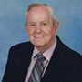 Herbert 