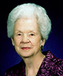 Eunice H. Jenkins