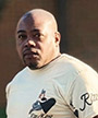 William 'Sentell' Jennings