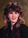 Amy Elizabeth Jeror