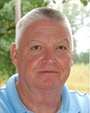 Jerry Lee White