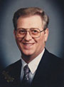 Jerry Dean Rabb