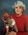 Jewel McFarland Greene