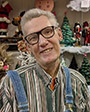 Jimmy Dean Dixon, Jr