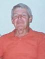 Jimmy Dave Lovelace Sr.
