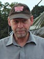 Jimmy Lynn Osborne