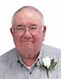 Jimmy Lee Ross