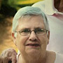 Jo Ann Byers Ridings