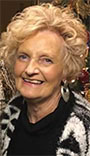 JoAnn Camp Cabaniss