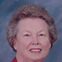 Joan Grigg