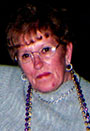 Joann Lowe Carpenter