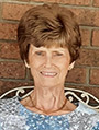 Joanne Carroll Lewis