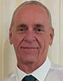 John David Self
