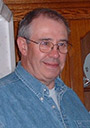 John W. Gregg Jr