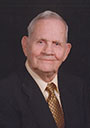 John J. Wall