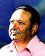 John Thomas Edwards Jr.