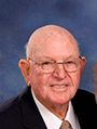 John A. Blanton, Jr.