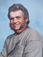 Johnny Roscoe Price