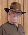 Bobby Johnson
