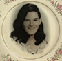 Wanda Johnson