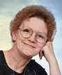 Barbara G. Jolley
