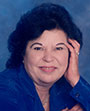 Cecilia C. Jones