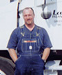 Charles David Jones
