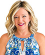 Sandra Ledford Jones