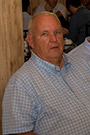 Joseph Albert Coley