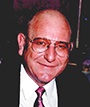 Joseph Richard Randall, Sr.