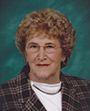 Joyce Hendrick Strickland