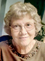Joyce Annette Bolin Summers