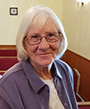 Joyce McNeely Welch