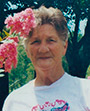 Joyce Ann Cotter 