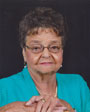 Joyce Beal Mitchem