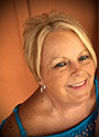 Judy Marlene Barker