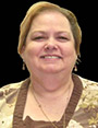 Judy Carolyn Martin Elliott