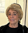 Judith Mintz Fernald