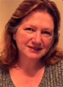Julia Regina Dover