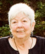 June Williams Heavner